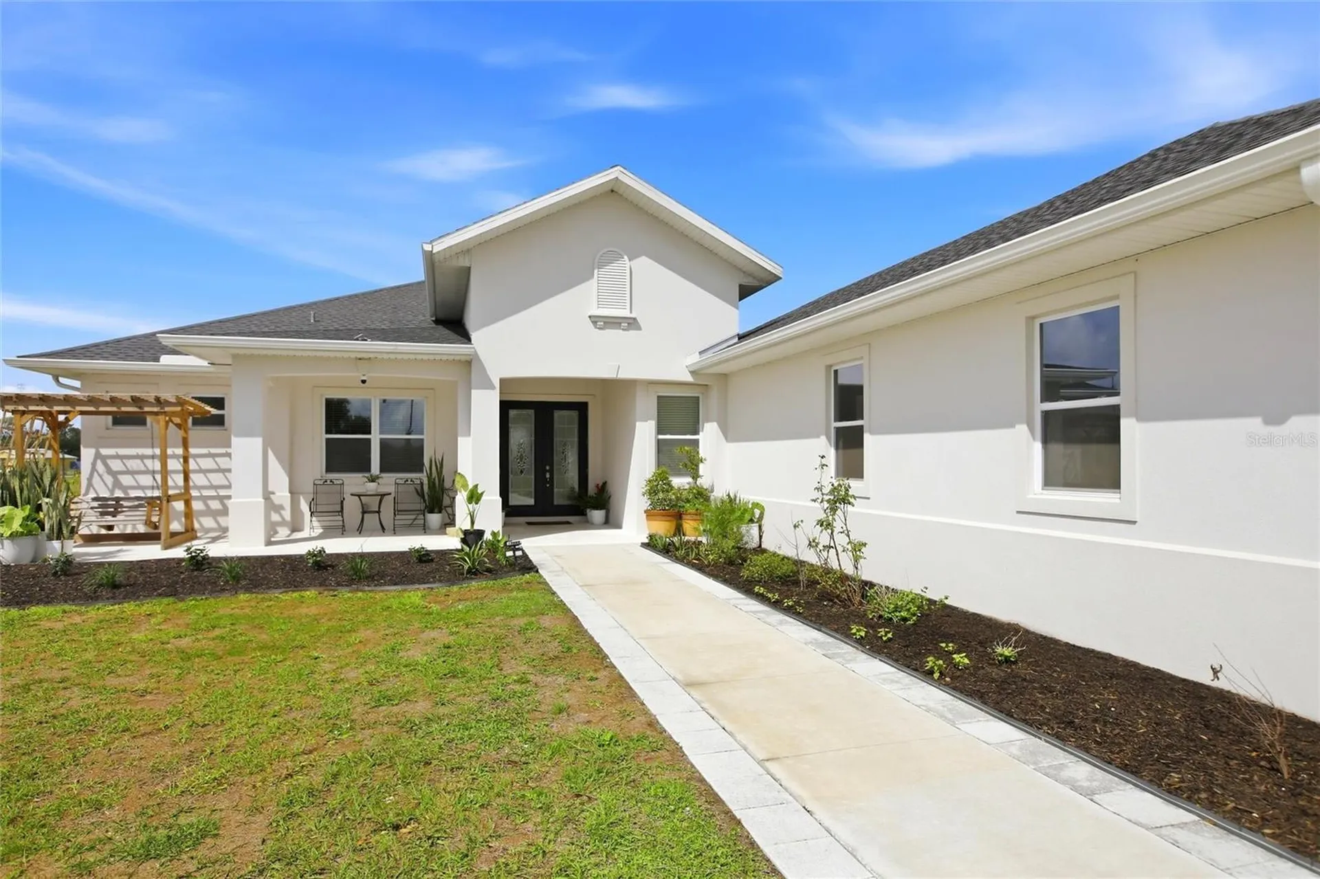 10080 Wauchula Road Myakka City FL 34251