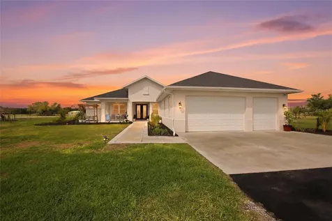 10080 Wauchula Road Myakka City FL 34251