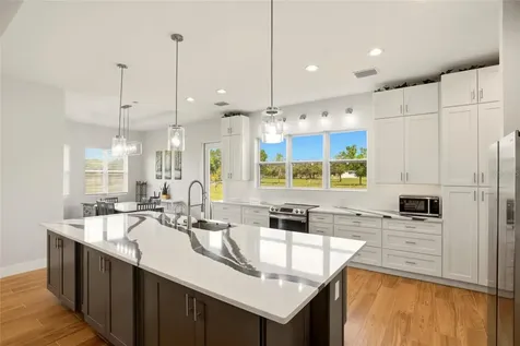10080 Wauchula Road Myakka City FL 34251
