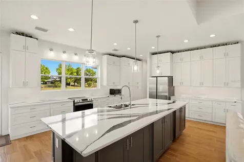 10080 Wauchula Road Myakka City FL 34251