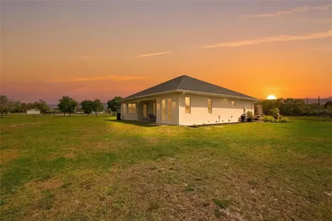 10080 Wauchula Road Myakka City FL 34251