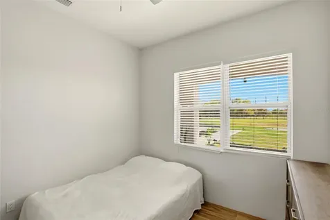 10080 Wauchula Road Myakka City FL 34251