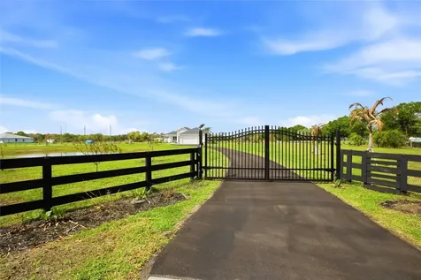 10080 Wauchula Road Myakka City FL 34251