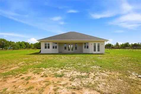 10080 Wauchula Road Myakka City FL 34251
