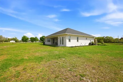 10080 Wauchula Road Myakka City FL 34251