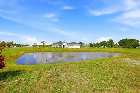 10080 Wauchula Road Myakka City FL 34251