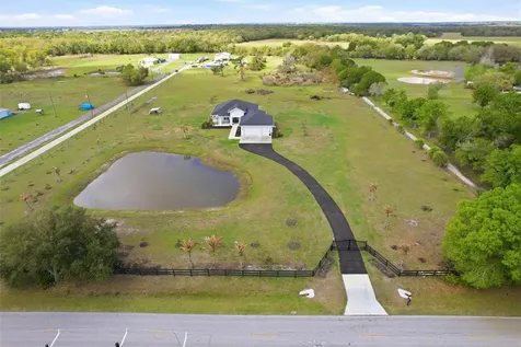 10080 Wauchula Road Myakka City FL 34251