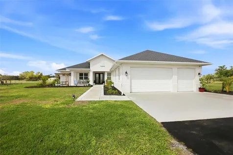 10080 Wauchula Road Myakka City FL 34251