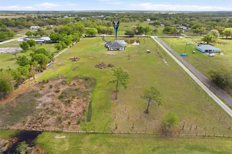 10080 Wauchula Road Myakka City FL 34251