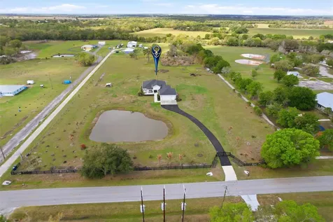 10080 Wauchula Road Myakka City FL 34251