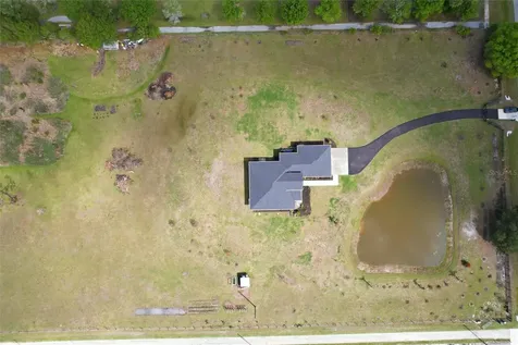 10080 Wauchula Road Myakka City FL 34251