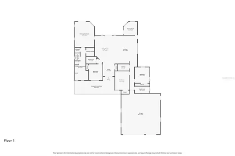 10080 Wauchula Road Myakka City FL 34251