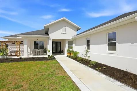 10080 Wauchula Road Myakka City FL 34251