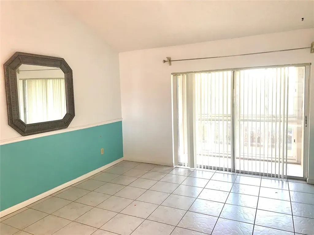 6424 Spring Flower Drive New Port Richey FL 34653