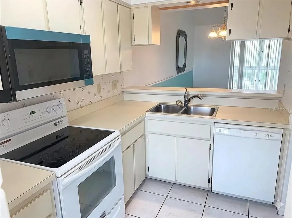 6424 Spring Flower Drive New Port Richey FL 34653