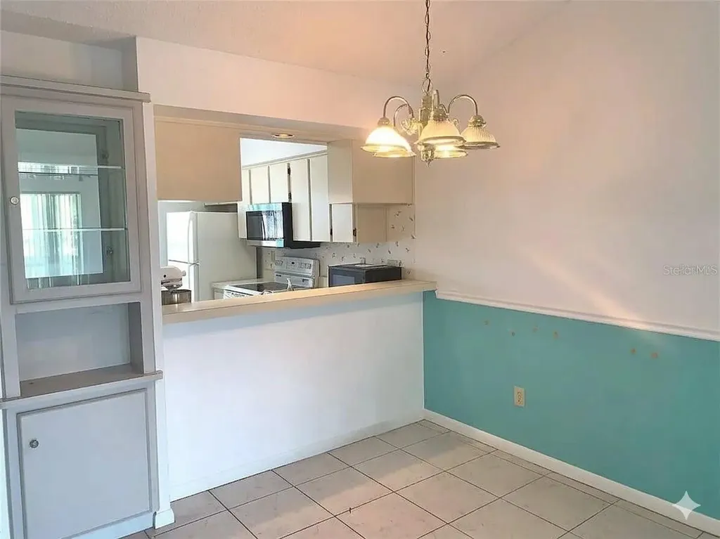 6424 Spring Flower Drive New Port Richey FL 34653