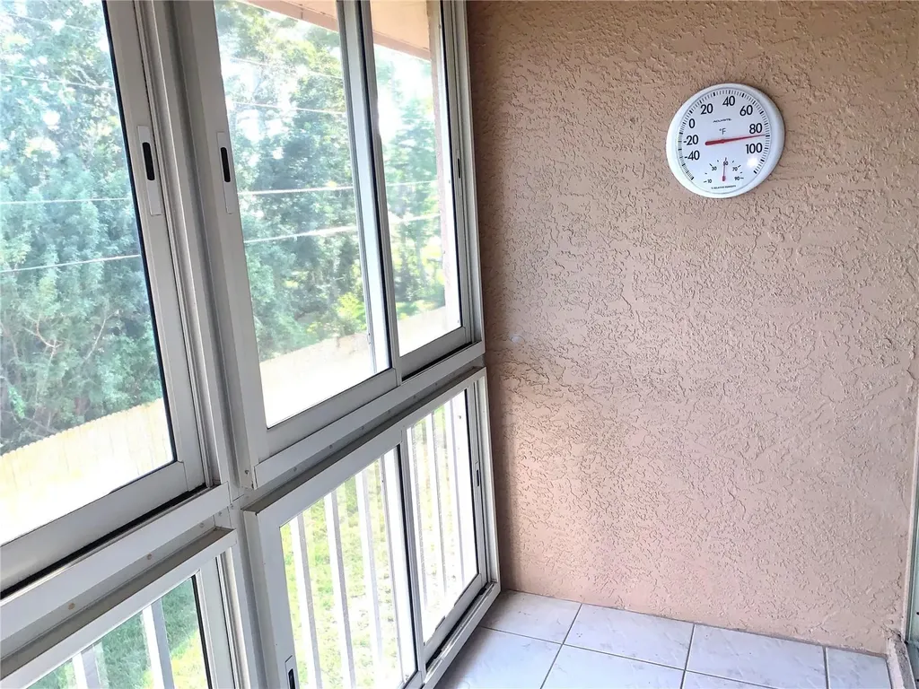 6424 Spring Flower Drive New Port Richey FL 34653