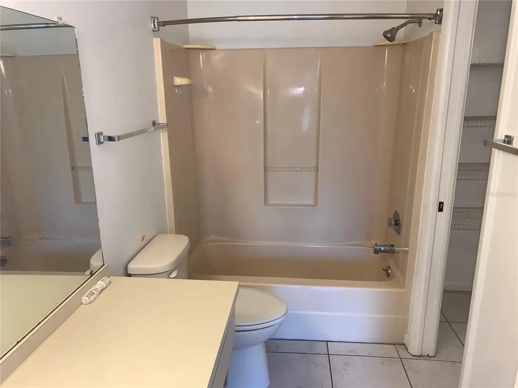 6424 Spring Flower Drive New Port Richey FL 34653