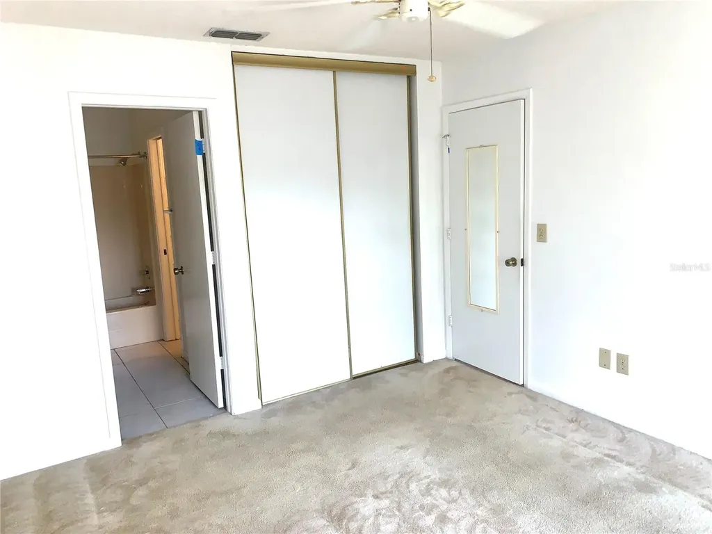 6424 Spring Flower Drive New Port Richey FL 34653