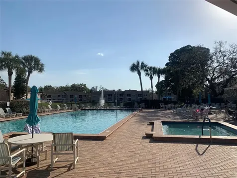 6424 Spring Flower Drive New Port Richey FL 34653