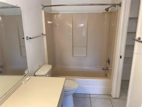 6424 Spring Flower Drive New Port Richey FL 34653