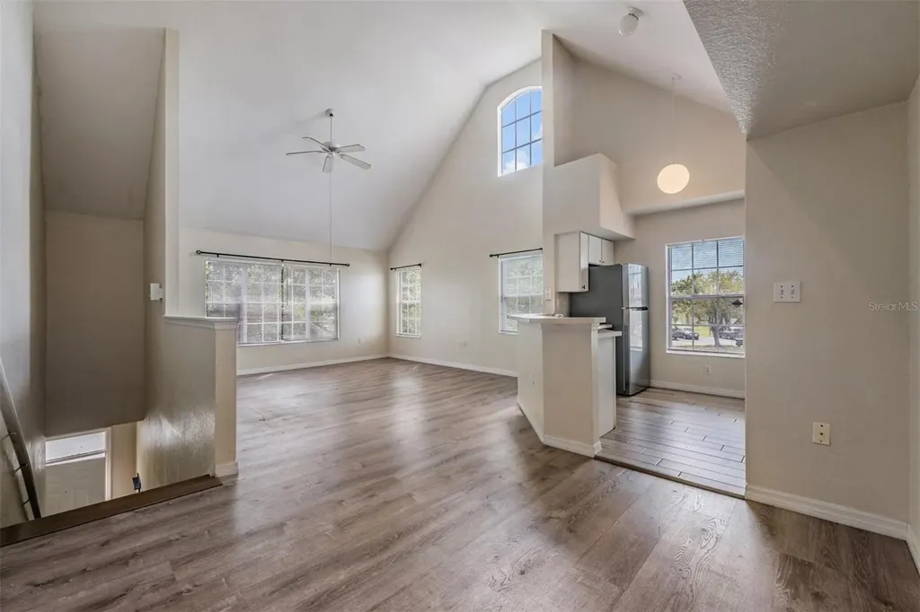 9846 Lake Chase Island Way Tampa FL 33626