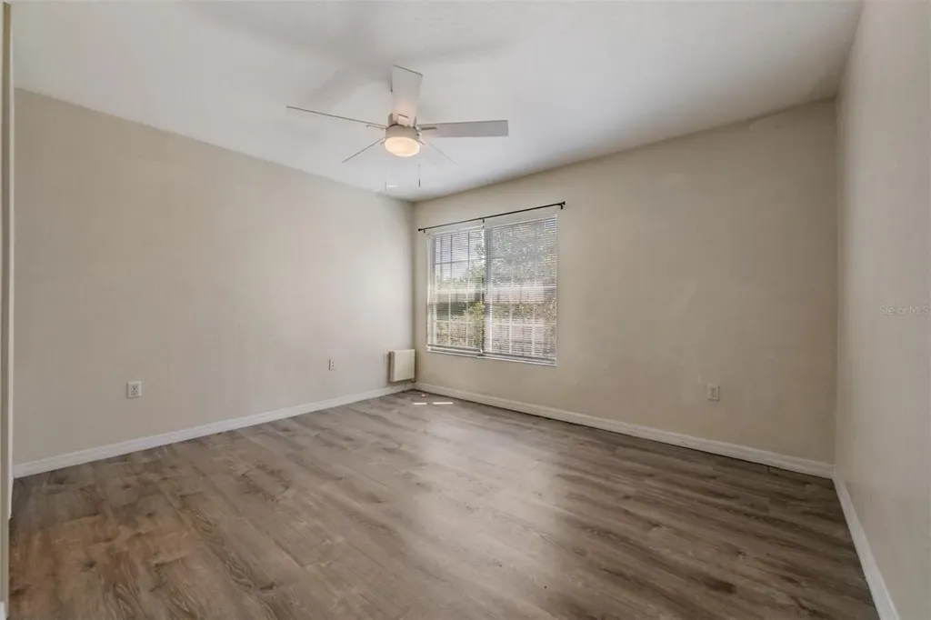 9846 Lake Chase Island Way Tampa FL 33626