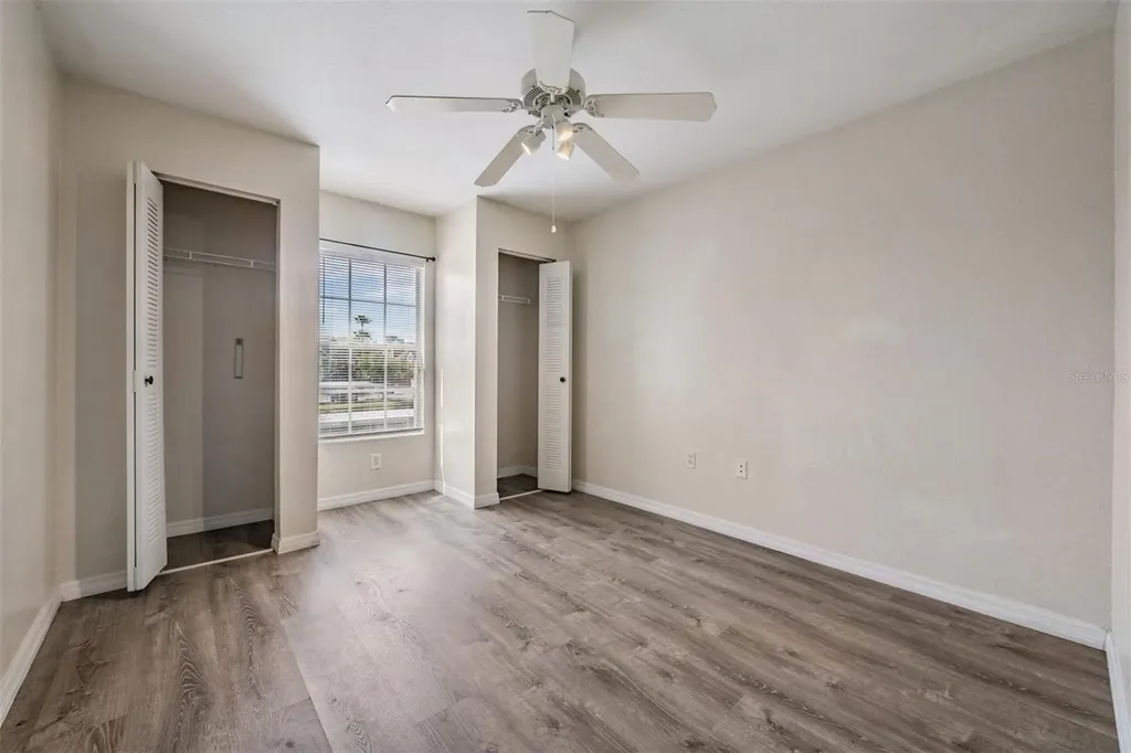 9846 Lake Chase Island Way Tampa FL 33626