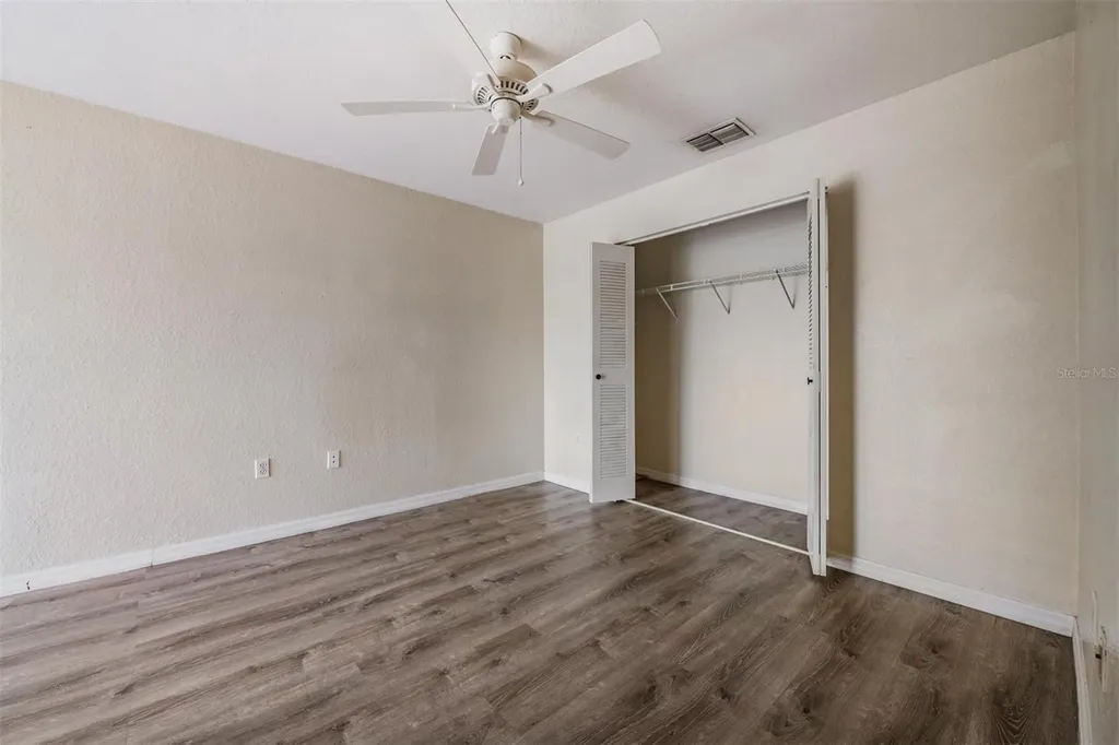 9846 Lake Chase Island Way Tampa FL 33626