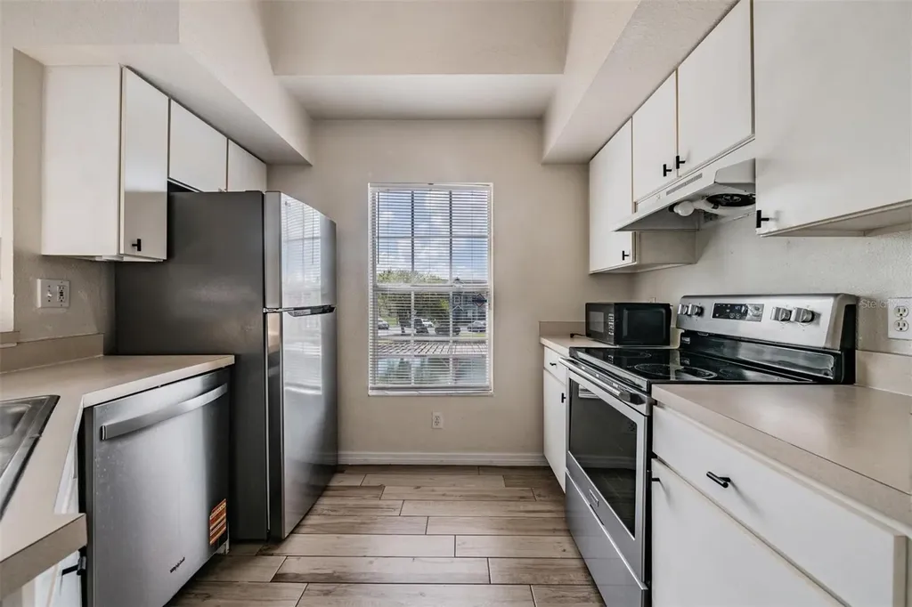 9846 Lake Chase Island Way Tampa FL 33626