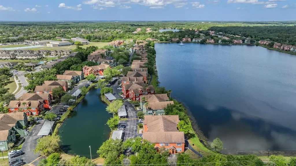 9846 Lake Chase Island Way Tampa FL 33626