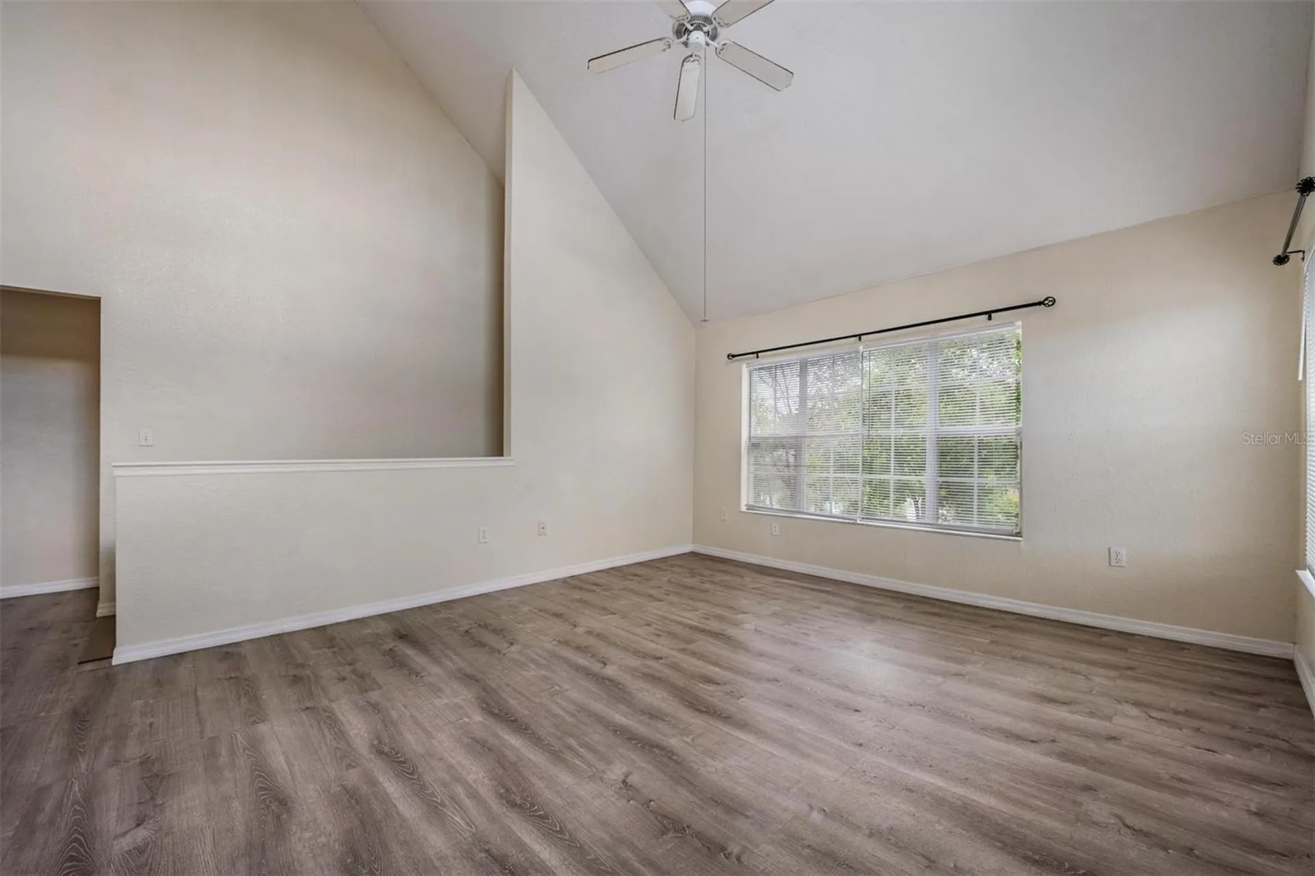 9846 Lake Chase Island Way Tampa FL 33626