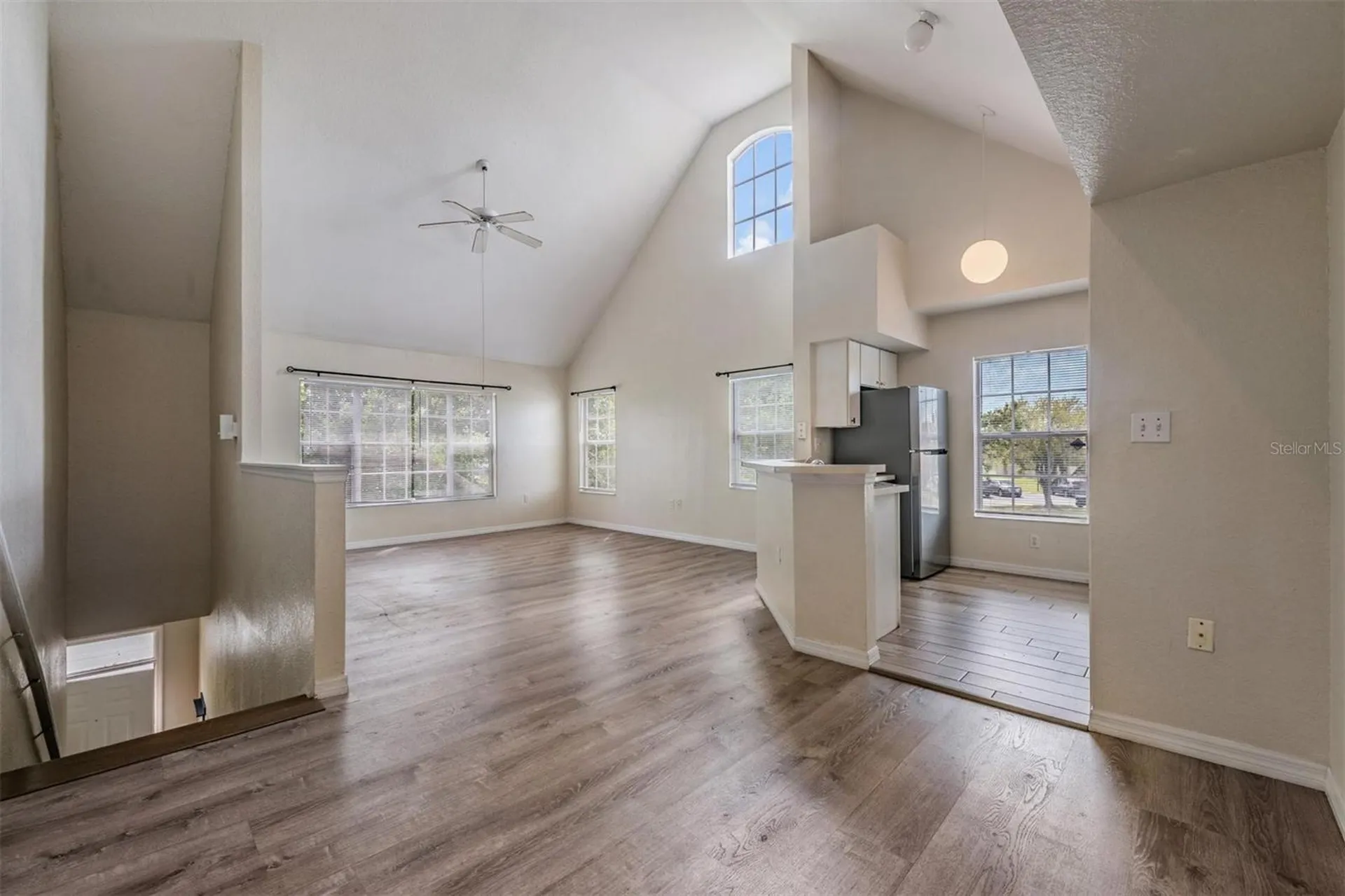 9846 Lake Chase Island Way Tampa FL 33626