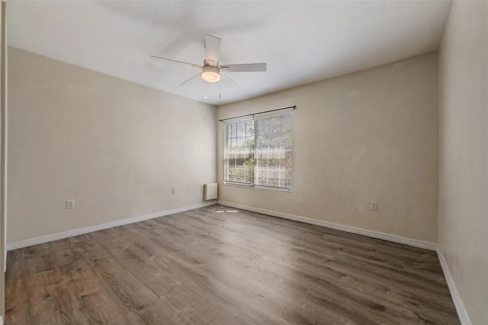 9846 Lake Chase Island Way Tampa FL 33626