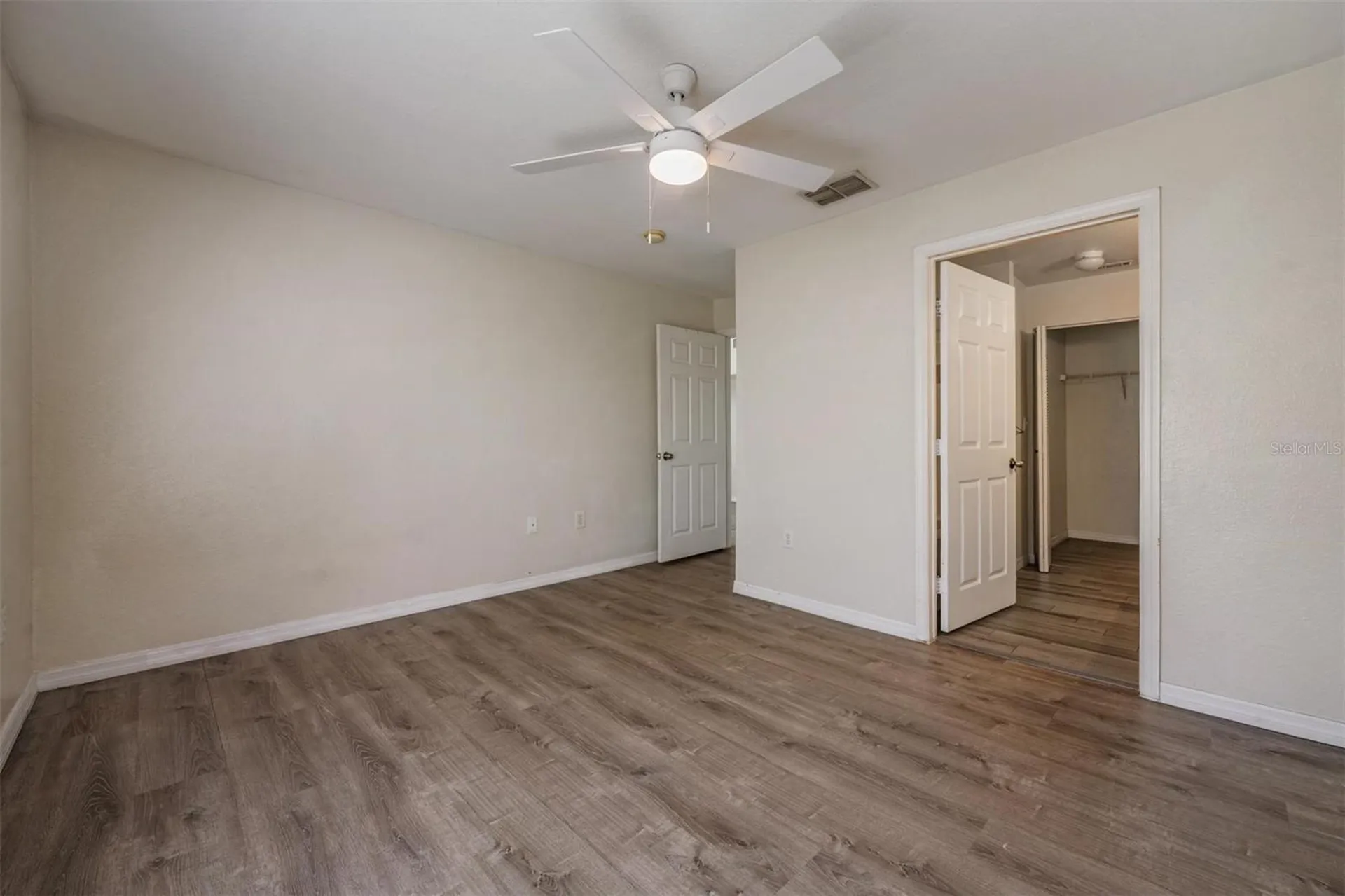 9846 Lake Chase Island Way Tampa FL 33626