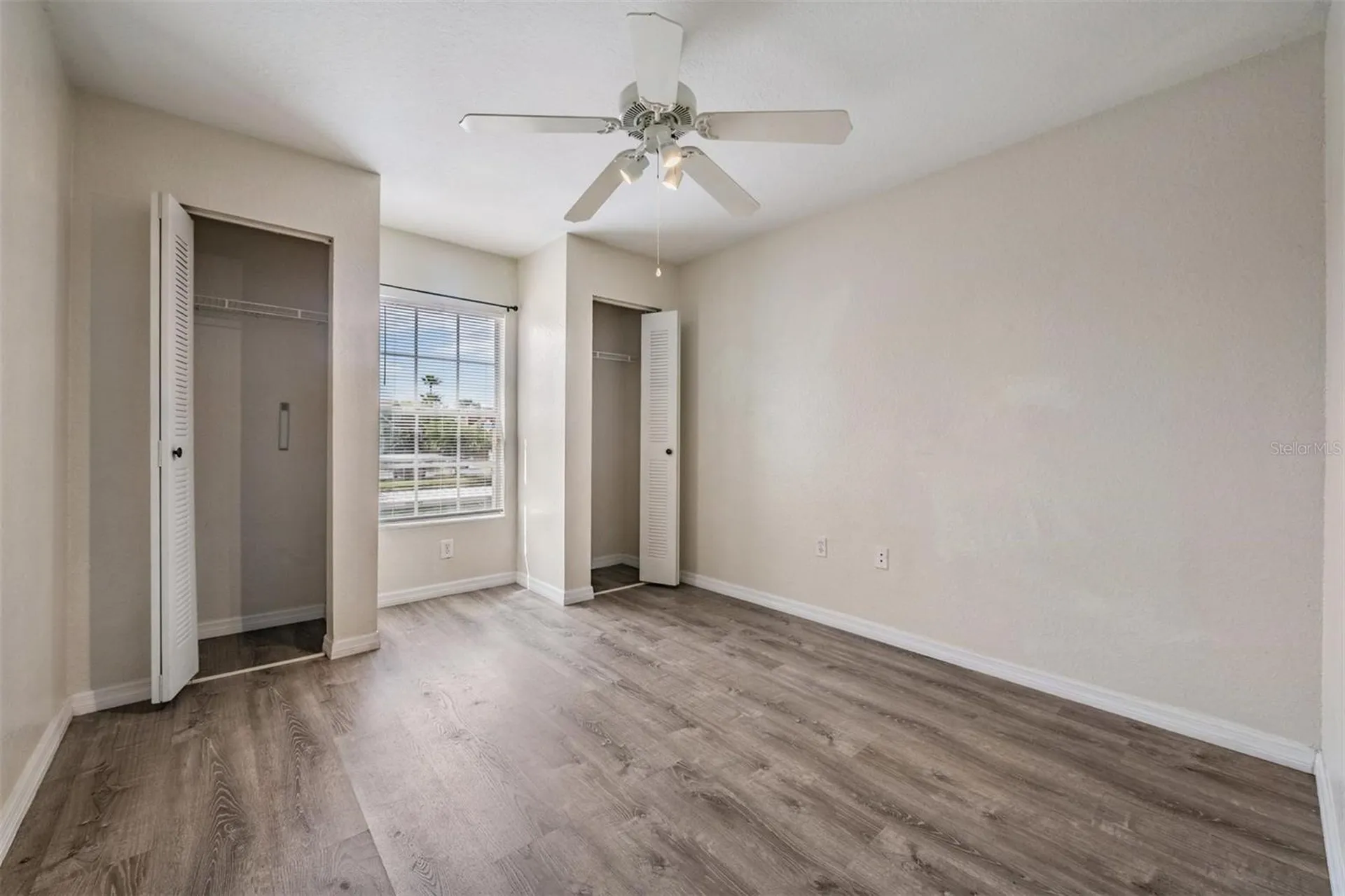 9846 Lake Chase Island Way Tampa FL 33626