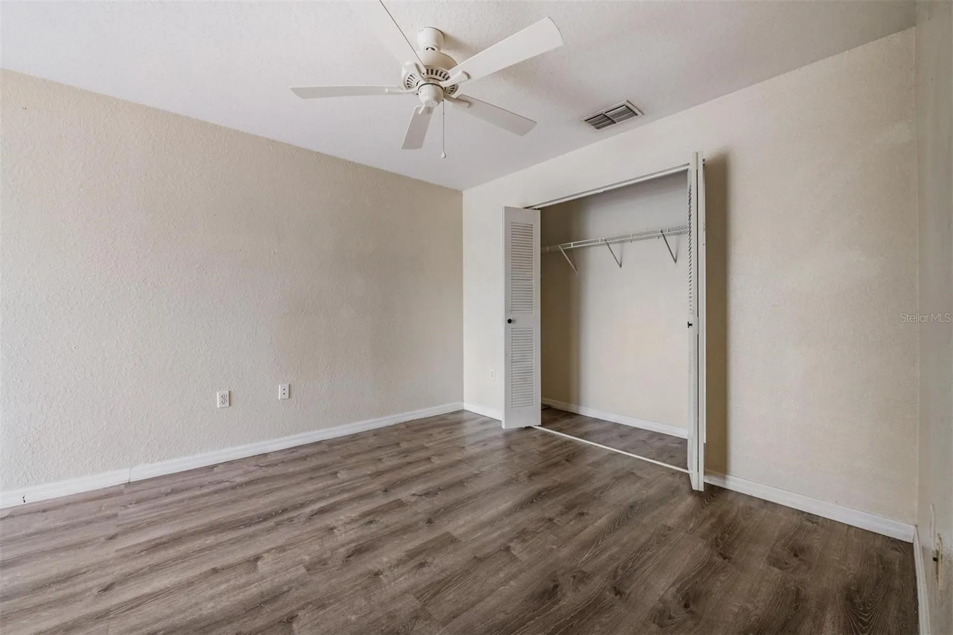 9846 Lake Chase Island Way Tampa FL 33626