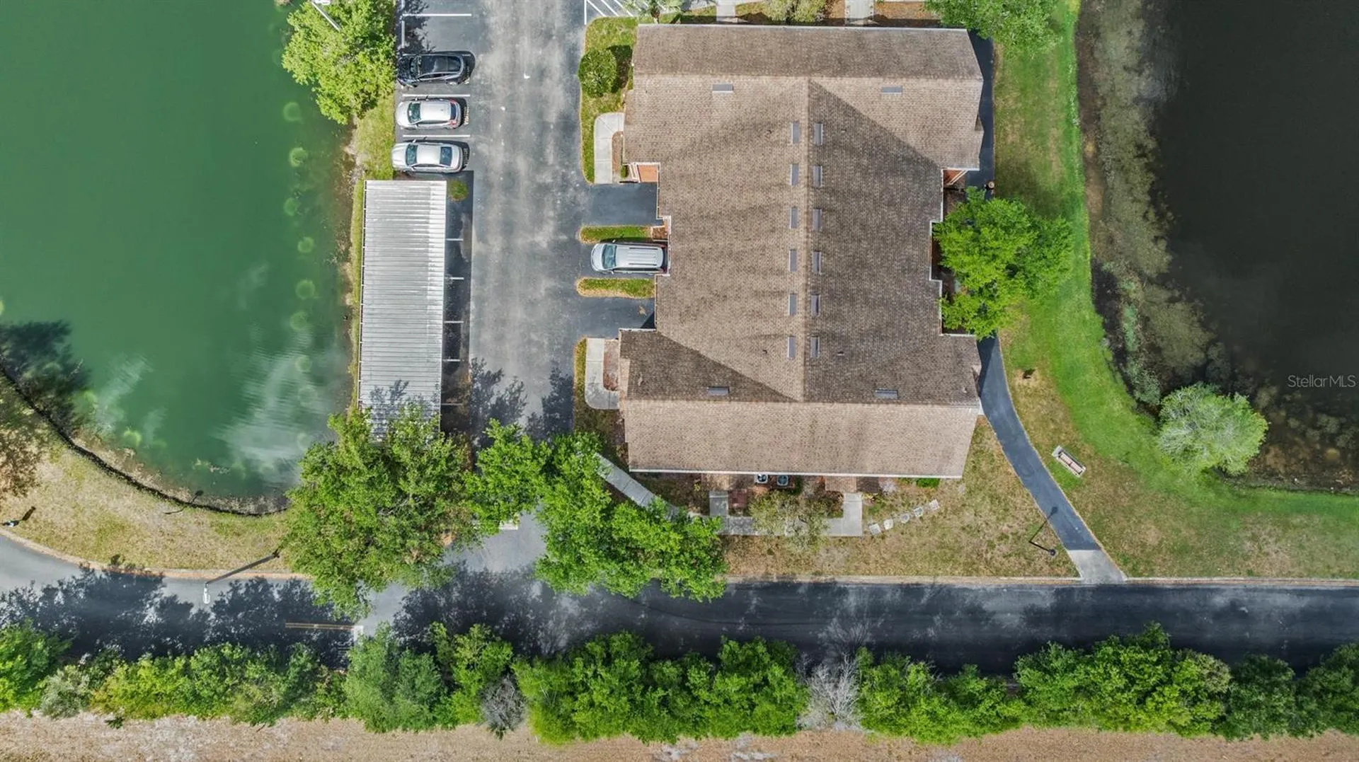9846 Lake Chase Island Way Tampa FL 33626