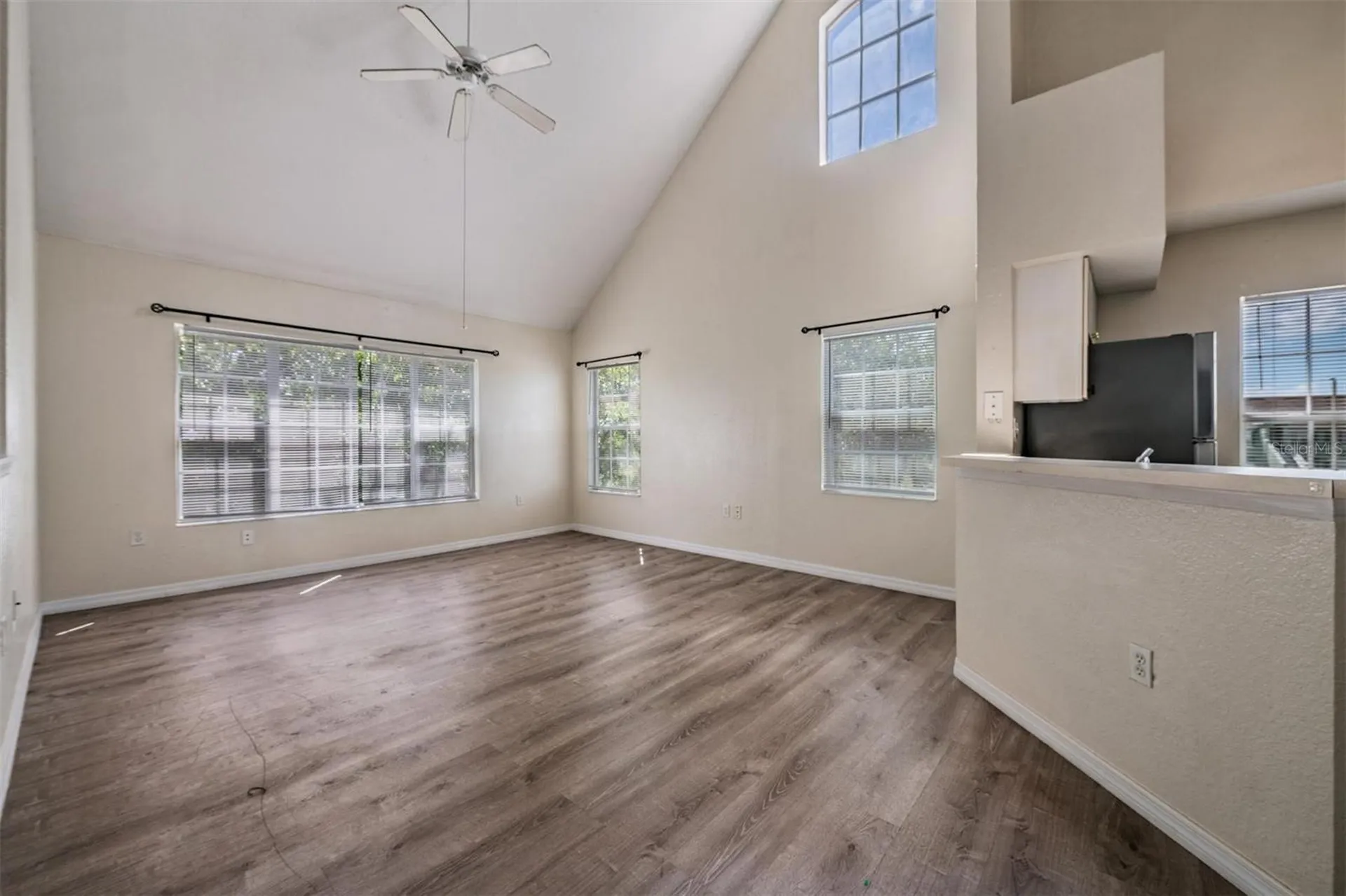 9846 Lake Chase Island Way Tampa FL 33626