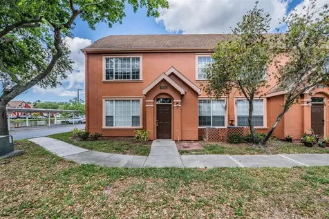 9846 Lake Chase Island Way Tampa FL 33626