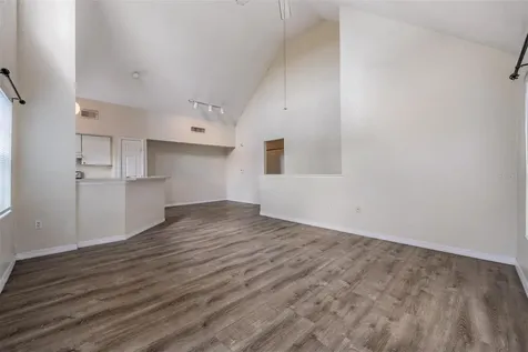 9846 Lake Chase Island Way Tampa FL 33626