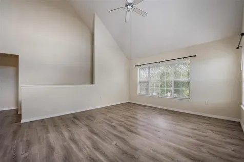 9846 Lake Chase Island Way Tampa FL 33626