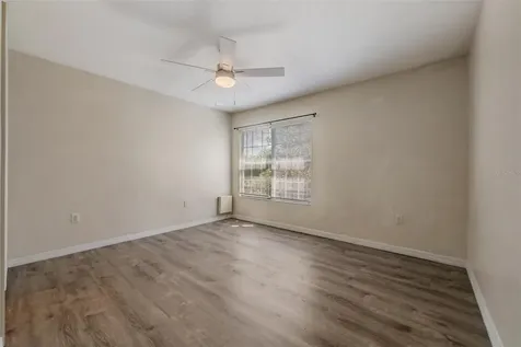 9846 Lake Chase Island Way Tampa FL 33626