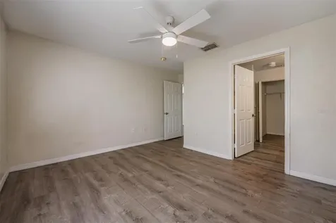 9846 Lake Chase Island Way Tampa FL 33626
