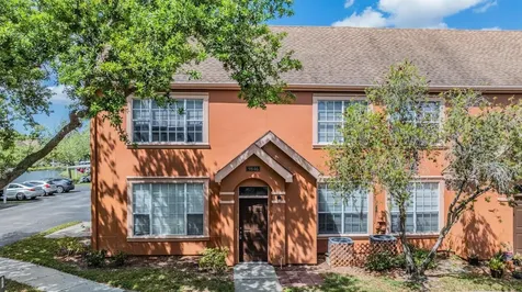 9846 Lake Chase Island Way Tampa FL 33626