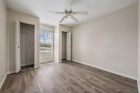 9846 Lake Chase Island Way Tampa FL 33626