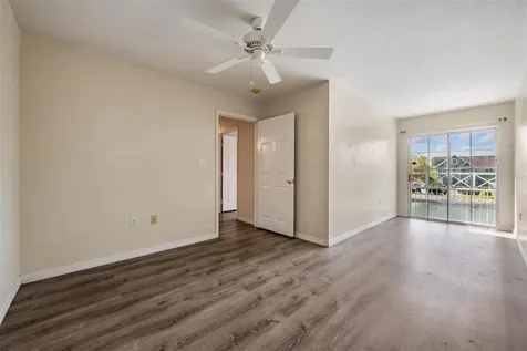 9846 Lake Chase Island Way Tampa FL 33626