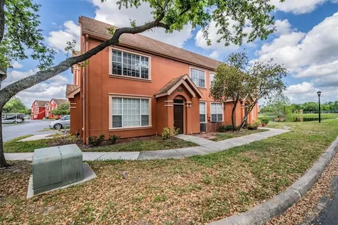 9846 Lake Chase Island Way Tampa FL 33626