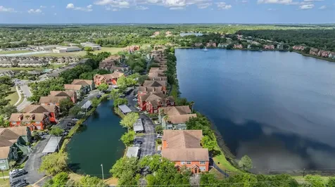 9846 Lake Chase Island Way Tampa FL 33626