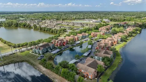 9846 Lake Chase Island Way Tampa FL 33626